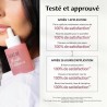 Luxeol Shine Oil Rozświetlający Olejek Do Włosów 50ml Przeciw Puszeniu