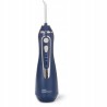 Irygator bezprzewodowy Waterpik WP-583 Cordless Advanced 2.0