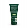 Aloe Pura Żel Aloesowy Bio 200ml Naturalny Kojący i Chłodzący