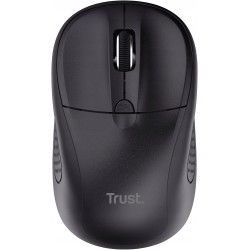 Outlet Myszka bezprzewodowa Trust Primo Mysz sensor optyczny 1600 dpi