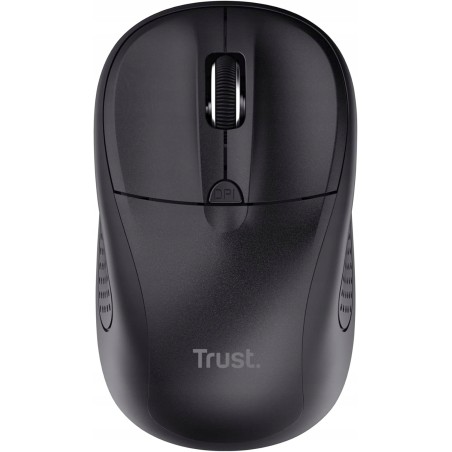 Outlet Myszka bezprzewodowa Trust Primo Mysz sensor optyczny 1600 dpi