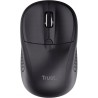 Outlet Myszka bezprzewodowa Trust Primo Mysz sensor optyczny 1600 dpi
