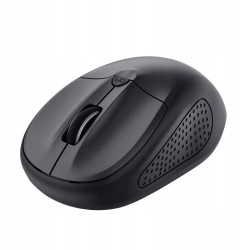 Outlet Myszka bezprzewodowa Trust Primo Mysz sensor optyczny 1600 dpi