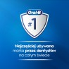 Outlet Zestaw szczoteczek elektrycznych Oral-B iO Series 2 Duo Black &