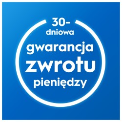 Outlet Zestaw szczoteczek elektrycznych Oral-B iO Series 2 Duo Black &