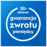 Outlet Zestaw szczoteczek elektrycznych Oral-B iO Series 2 Duo Black &
