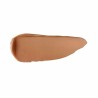 Krem koloryzujący Kiko Milano 03 NEUTRAL 30 ml SKIN TRAINER CC BLUR