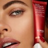 Krem koloryzujący Kiko Milano 03 NEUTRAL 30 ml SKIN TRAINER CC BLUR