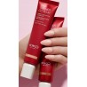 Krem koloryzujący Kiko Milano 03 NEUTRAL 30 ml SKIN TRAINER CC BLUR