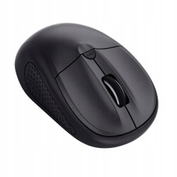 Outlet Myszka bezprzewodowa Trust Primo Mysz sensor optyczny 1600 dpi