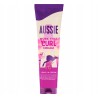Aussie Bouncy Curls Work That Curl krem bez spłukiwania do włosów kręconych