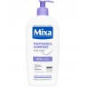 Kojący balsam do ciała MIXA Panthenol Comfort 250 ml
