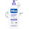 Kojący balsam do ciała MIXA Panthenol Comfort 250 ml