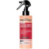 Franck Provost Expert Protection pielęgnacja do włosów wrażliwych 190ml