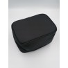 Outlet Ciśnieniomierz naramienny OMRON X7 Smart Bluetooth AFib + mankiet