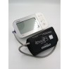 Outlet Ciśnieniomierz naramienny OMRON X7 Smart Bluetooth AFib + mankiet