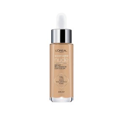 PODKŁAD LOREAL MAKE UP ACCORD PARFAIT 2-3 30 ML