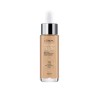 PODKŁAD LOREAL MAKE UP ACCORD PARFAIT 2-3 30 ML