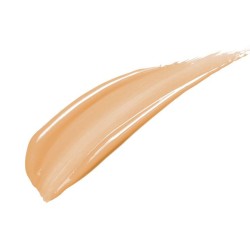 PODKŁAD LOREAL MAKE UP ACCORD PARFAIT 2-3 30 ML