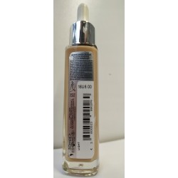 PODKŁAD LOREAL MAKE UP ACCORD PARFAIT 2-3 30 ML