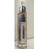 PODKŁAD LOREAL MAKE UP ACCORD PARFAIT 2-3 30 ML