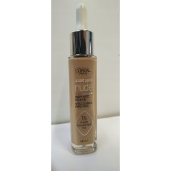 PODKŁAD LOREAL MAKE UP ACCORD PARFAIT 2-3 30 ML