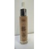 PODKŁAD LOREAL MAKE UP ACCORD PARFAIT 2-3 30 ML