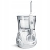 USZKODZONY Irygator Waterpik WP-660EU stacjonarny dentystyczny zestaw biały