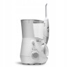 USZKODZONY Irygator Waterpik WP-660EU stacjonarny dentystyczny zestaw biały