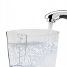 USZKODZONY Irygator Waterpik WP-660EU stacjonarny dentystyczny zestaw biały