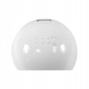 Outlet Lampa LED UV MOCNA 48W do żeli hybryd lakierów LALILL 4 tryby biały