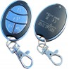 Outlet Pilot do zdalnego sterowania HD Line 868 MHz Hormann Marantec