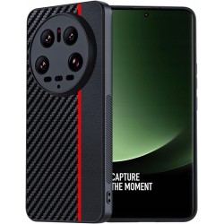 Outlet FDHYFGDY Etui ochronne do Xiaomi 14 Ultra odporne na uderzenia