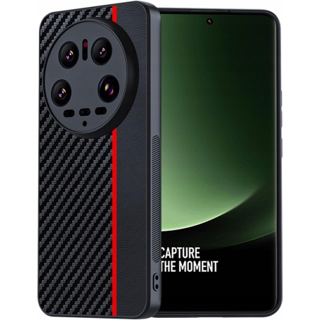 Outlet FDHYFGDY Etui ochronne do Xiaomi 14 Ultra odporne na uderzenia