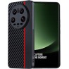 Outlet FDHYFGDY Etui ochronne do Xiaomi 14 Ultra odporne na uderzenia