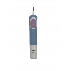 USZKODZONY Szczoteczka rotacyjna dziecięca Oral-B Pro Kids 3 7600 obr./min