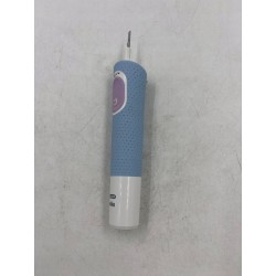 USZKODZONY Szczoteczka rotacyjna dziecięca Oral-B Pro Kids 3 7600 obr./min