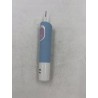 USZKODZONY Szczoteczka rotacyjna dziecięca Oral-B Pro Kids 3 7600 obr./min