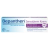 Bepanthen Sensiderm 20 g krem na zmiany skórne w atopowym zapaleniu skóry