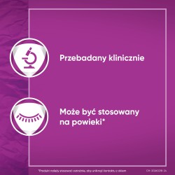 Bepanthen Sensiderm 20 g krem na zmiany skórne w atopowym zapaleniu skóry