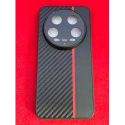 Outlet FDHYFGDY Etui ochronne do Xiaomi 14 Ultra odporne na uderzenia