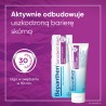 Bepanthen Sensiderm 20 g krem na zmiany skórne w atopowym zapaleniu skóry