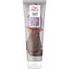 Maska do włosów koloryzująca Wella Color Fresh Lilac Frost Lila 150 ml