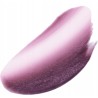 Maska do włosów koloryzująca Wella Color Fresh Lilac Frost Lila 150 ml