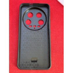 Outlet FDHYFGDY Etui ochronne do Xiaomi 14 Ultra odporne na uderzenia