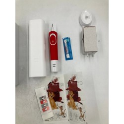 Outlet Oral-B Pro Kids Król Lew 3+ szczoteczka elektryczna do zębów dla