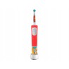 Outlet Oral-B Pro Kids Król Lew 3+ szczoteczka elektryczna do zębów dla