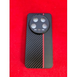 Outlet FDHYFGDY Etui ochronne do Xiaomi 14 Ultra odporne na uderzenia