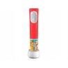 Outlet Oral-B Pro Kids Król Lew 3+ szczoteczka elektryczna do zębów dla