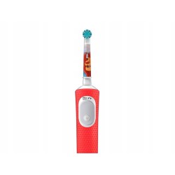 Outlet Oral-B Pro Kids Król Lew 3+ szczoteczka elektryczna do zębów dla